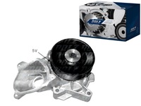 фото thumb №1, Dolz насос води land rover freelander 2.0 td4 4x4