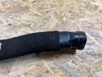 фото thumb №6, Труба впуск повітрозабірник повітря mercedes x klasa x470 w470 a6420940100