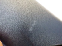 фото thumb №3, Peugeot 2008 ii 2022 захист стійка поріг лівий задня