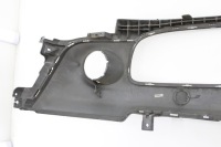 фото thumb №7, Mini cooper lift lci r55 r56 r57 r58 r59 бампер перед передний