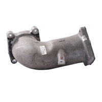 фото thumb №12, Chrysler grand voyager 2.8 crd труба шланг egr 91092242f