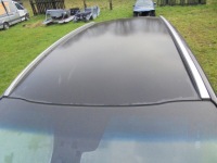 фото thumb №1, Kia carens iv крыша кузов