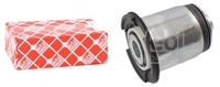 фото thumb №10, Втулка балка nissan p. primastar x83 200 febi bilstein 174206