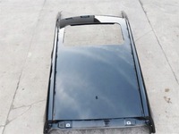 фото thumb №1, Крыша hyundai i20 i 5d 2008-2012 rok fr