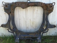 фото thumb №1, Подрамник подрамник подвеска перед kia sorento ii 2009-