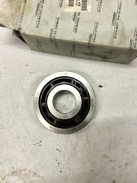 фото thumb №2, Подшипник ступица колеса peugeot оригинальный номер 335017