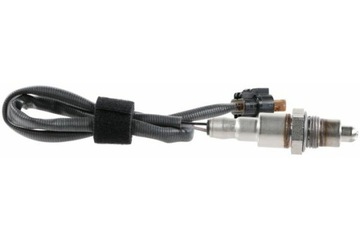 фото thumb №2, Bosch 258 030 065 лямбда-зонд