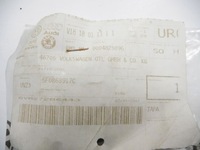 фото thumb №6, Защита заглушка seat leon iii 5f0868917c