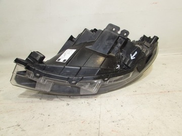 фото thumb №7, Mercedes citan w415 лампа правий перед передня європа w 415 оригінал