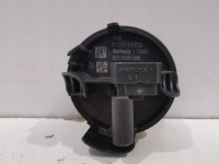 фото thumb №1, Датчик удару двері mercedes-benz оригінальний номер a2139051400