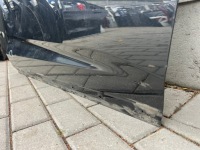 фото thumb №5, Двері lexus nx i 2014-2021 передні праве перед правий bardzo ładne