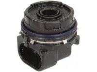 фото thumb №1, Magneti marelli датчик положення дросель fiat doblo 1,2 01-