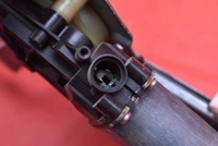 фото thumb №7, Підйомник скло правий перед eu 402086a renault kangoo 2 ii 07-13