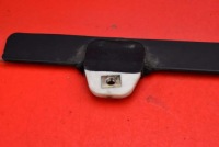 Стекло боковая левая перед передняя land rover defender 1 1 рестайлинг  99-14 Цена, фото thumb