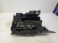 фото thumb №5, Бардачок пассажира audi q3 f3 83a 83b857035