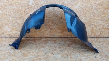 фото thumb №1, Dacia доккер lodgy 13- підкрилок правий перед праві передні 638402753r