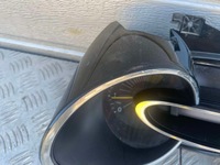 фото thumb №6, Renault clio iv лічильник прилади 1.5 dci 248104203r