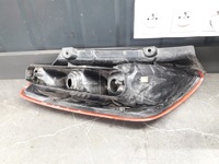 фото thumb №7, 27460202 лампа правий задня fiat grande punto