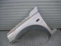 фото thumb №1, Land rover freelander 96-06 крыло левый передний