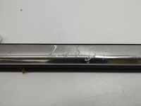 фото thumb №7, Honda accord 2009 правая сторона накладки