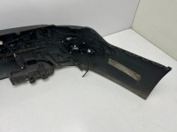 фото thumb №8, Land rover discovery v 5 l462 lift бампер задний задняя 4xpdc оригинал 2021 -