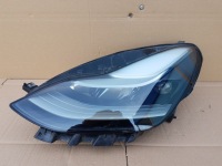 Купить Фара перед левая tesla 3 рестайлинг  y full led 1514952, фото thumb