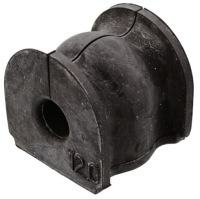 фото thumb №1, Подушка стабилизатора honda civic vii 1.4 00- задняя