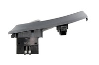 фото thumb №13, Перемикач керування вікон iveco daily 1999-2006