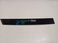 фото thumb №1, Renault laguna iii - защита накладка дверь задняя правая 822340011r