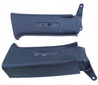 Купить Alfa romeo оригинальный номер 735263897 735293376, фото thumb