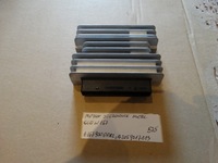 фото thumb №1, Модуль блок управления mercedes gle w167 1