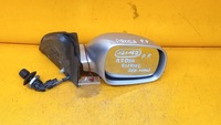 фото thumb №1, Зеркало правое механический seat arosa 3d