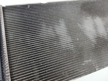 фото thumb №11, Bmw 1 f20 f21 3 f30 f31 4 f36 f32 радіаторів води автомат 7600516 oem