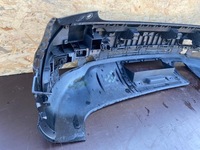 фото thumb №7, Бампер зад задний audi q3 8u рестайлинг s line