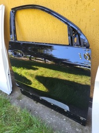 фото thumb №3, Mercedes gla 247 дверь передние правое оригинал