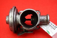 фото thumb №5, Клапан egr bmw e46 2.0 d 136 km 97-03