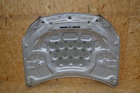 фото thumb №8, Капот mercedes w212 lift 13-16