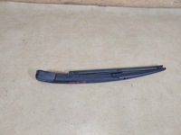 фото thumb №1, Mazda 5 cr рычаг дворники задняя 05-10