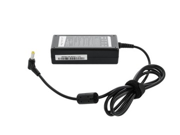 Зарядное устройство для колонки JBL NDT19V-3C-DC