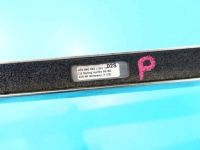 Audi оригінальний номер 4f9860021j рейлінги дахові хром Доставка, фото thumb