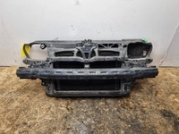 фото thumb №1, Pas переднее усилитель лобовое kpl радиатор vw golf iv 1,9 tdi