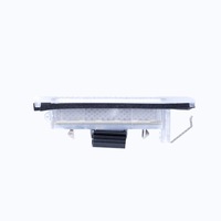 фото thumb №5, Підсвітка tab rej. ep123