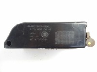 фото thumb №6, Mercedes s klasa w220 бардачок панели приборной панели