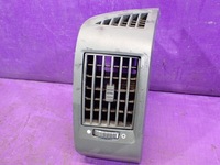 фото thumb №1, Peugeot boxer ii 06- решётка обдув вентилятор левая st4476-2