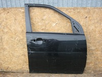 фото thumb №1, Двері перед передні праве land rover freelander 2