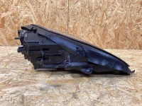 Porsche macan рестайлінг  19- фара передня ліва 95b941009al full led Недорого, фото thumb