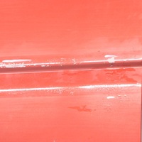 фото thumb №15, Land rover freelander 2 дверь левая передние красные rimini red - 889