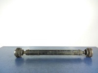 фото thumb №1, Suzuki grand vitara ii 1.9 d wał приводной переднее