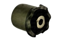 фото thumb №2, Сайлентблок рычага land rover discovery iii disco