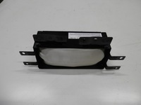 фото thumb №1, Hyundai h1 i800 подушка air bag пассажира